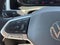 2021 Volkswagen Atlas 2.0T SEL Premium 4MOTION
