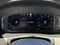 2021 Volkswagen Atlas 2.0T SEL Premium 4MOTION