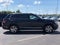 2021 Volkswagen Atlas 2.0T SEL Premium 4MOTION