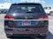 2021 Volkswagen Atlas 2.0T SEL Premium 4MOTION