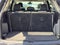 2021 Volkswagen Atlas 2.0T SEL Premium 4MOTION