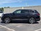 2021 Volkswagen Atlas 2.0T SEL Premium 4MOTION