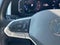 2021 Volkswagen Atlas 3.6L V6 SEL Premium 4MOTION