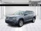 2019 Volkswagen Atlas 3.6L V6 SE w/Technology 4MOTION