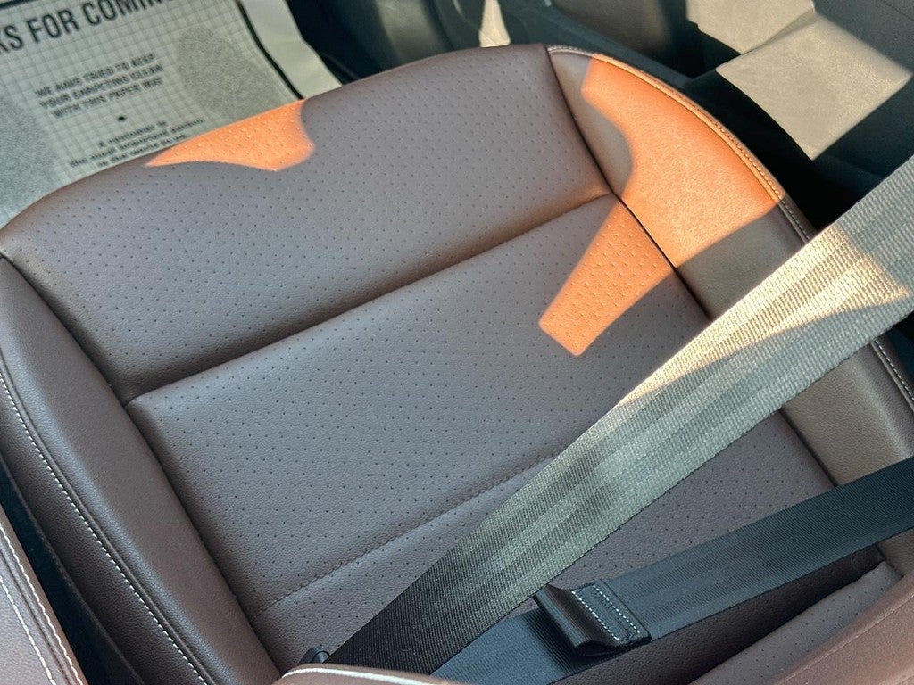 2022 Volkswagen Atlas 3.6L V6 SE w/Technology FWD