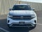 2022 Volkswagen Atlas 3.6L V6 SE w/Technology FWD