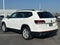 2022 Volkswagen Atlas 3.6L V6 SE w/Technology FWD