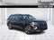 2024 Volkswagen Atlas 2.0T SE w/Technology FWD