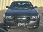 2018 Chrysler 300 300S AWD