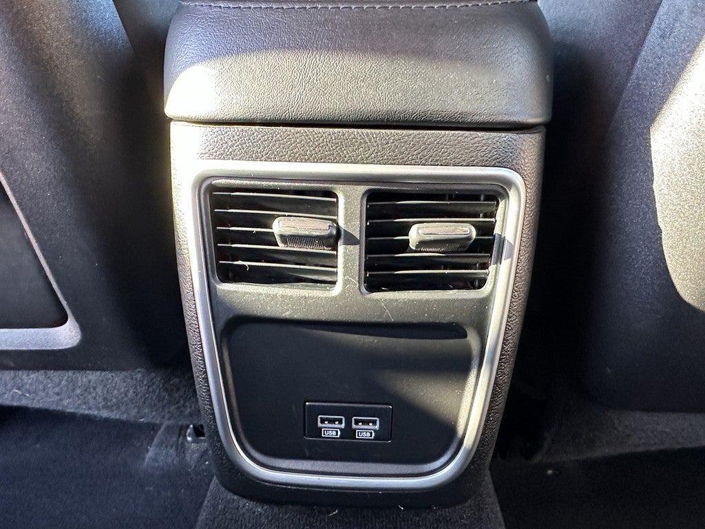 2019 Chrysler 300 Touring AWD