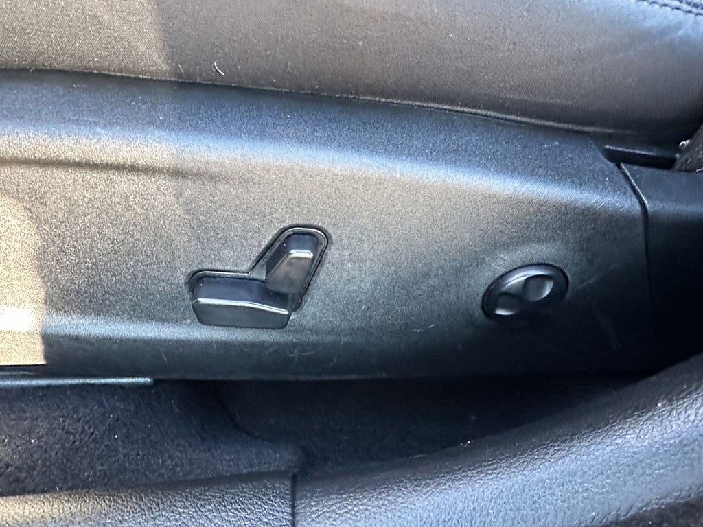 2019 Chrysler 300 Touring AWD