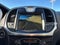 2019 Chrysler 300 Touring AWD