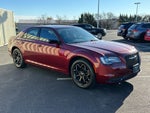 2019 Chrysler 300 Touring AWD
