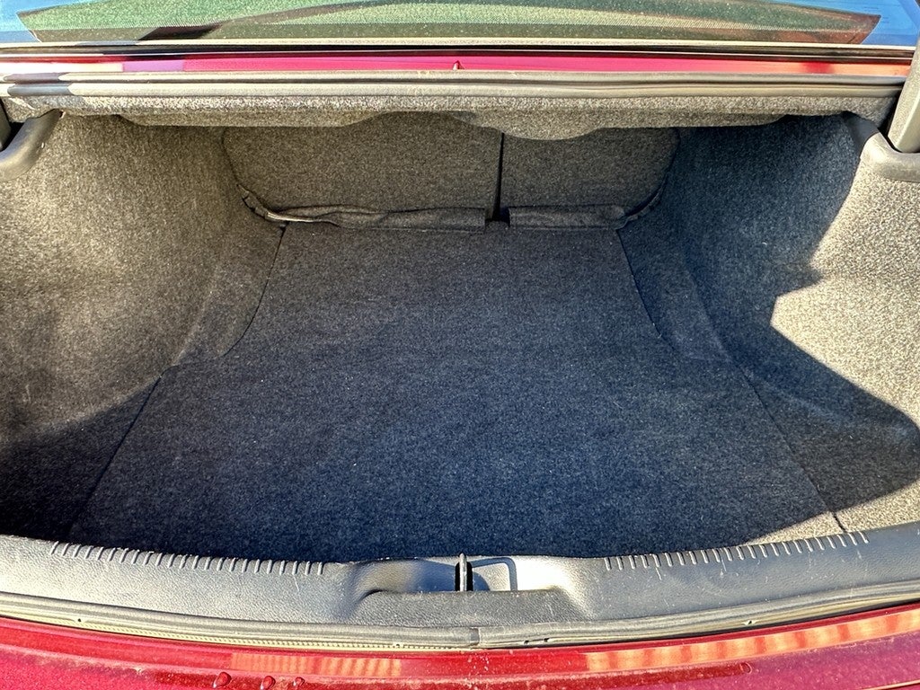 2019 Chrysler 300 Touring AWD