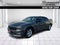 2023 Dodge Charger SXT RWD