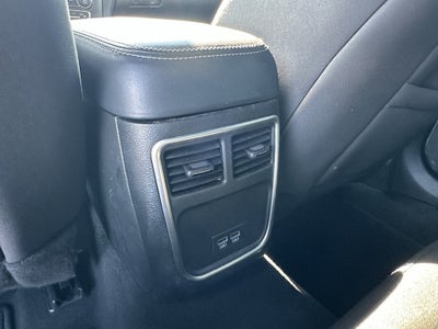 2023 Dodge Charger SXT RWD