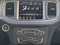 2023 Dodge Charger SXT RWD