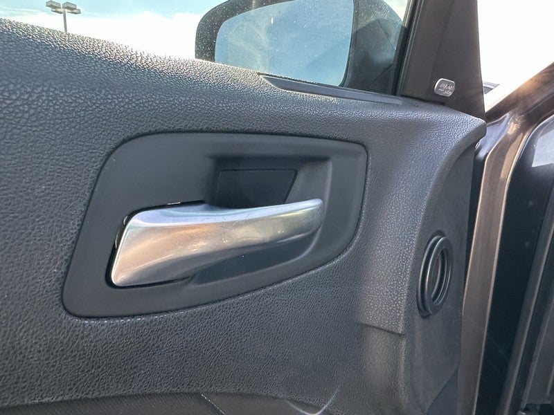 2023 Dodge Charger SXT RWD