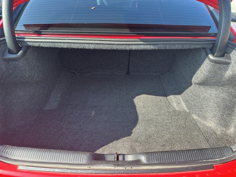 2023 Dodge Charger SXT RWD