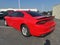 2023 Dodge Charger SXT RWD