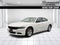 2023 Dodge Charger SXT RWD