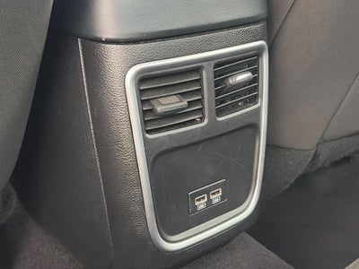 2023 Dodge Charger SXT RWD