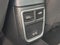 2023 Dodge Charger SXT RWD