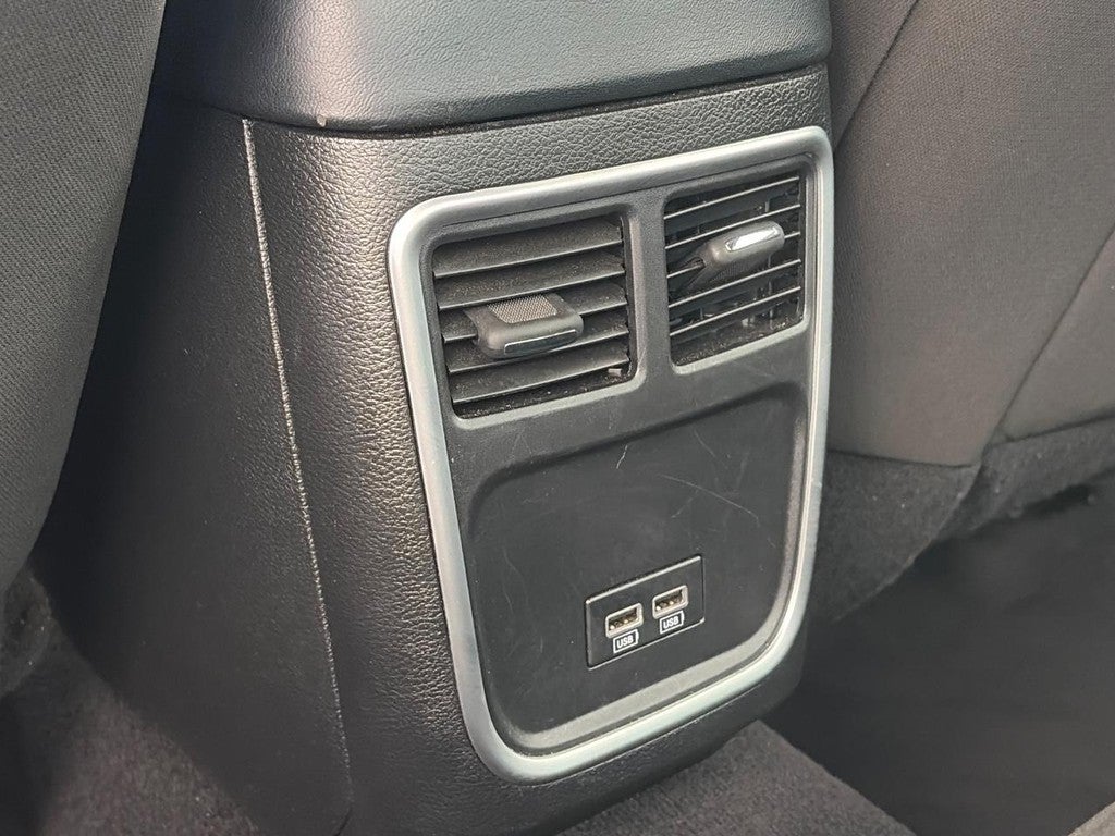 2023 Dodge Charger SXT RWD