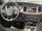2023 Dodge Charger SXT RWD