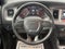 2023 Dodge Charger SXT RWD