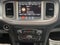 2023 Dodge Charger SXT RWD