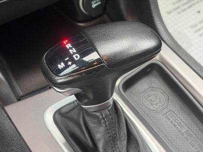 2023 Dodge Charger SXT RWD