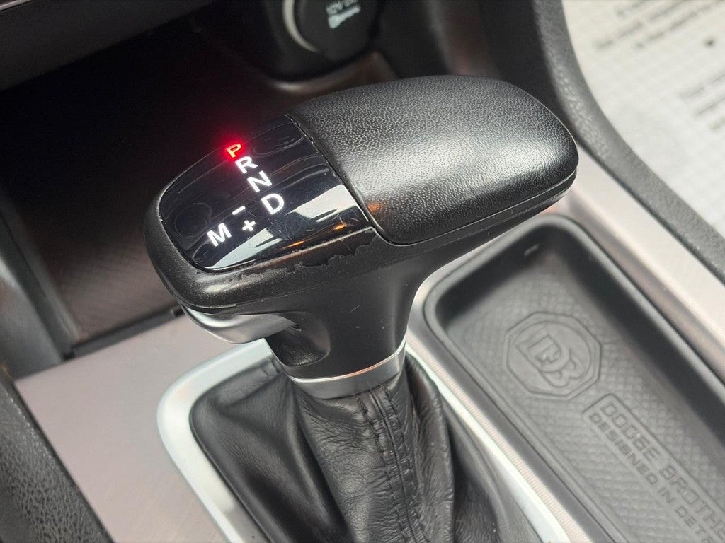 2023 Dodge Charger SXT RWD