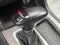 2023 Dodge Charger SXT RWD