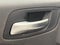 2023 Dodge Charger SXT RWD