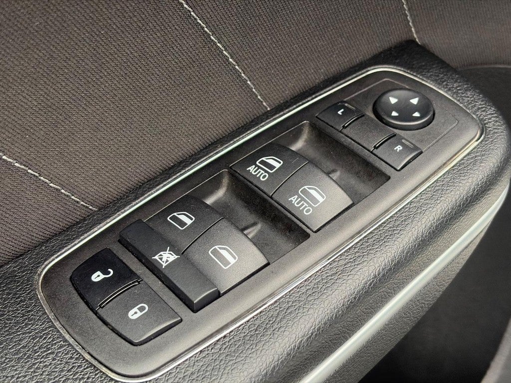 2023 Dodge Charger SXT RWD