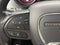 2023 Dodge Charger SXT RWD