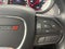2023 Dodge Charger SXT RWD