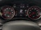 2023 Dodge Charger SXT RWD