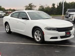 2023 Dodge Charger SXT RWD