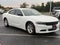 2023 Dodge Charger SXT RWD