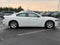 2023 Dodge Charger SXT RWD
