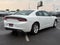 2023 Dodge Charger SXT RWD