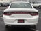 2023 Dodge Charger SXT RWD