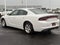 2023 Dodge Charger SXT RWD