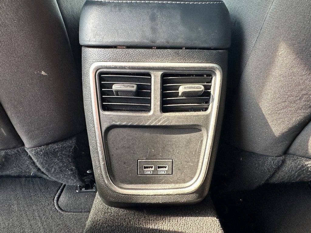 2023 Dodge Charger SXT RWD