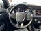 2023 Dodge Charger SXT RWD