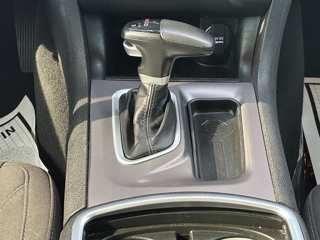 2023 Dodge Charger SXT RWD