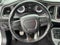 2021 Dodge Challenger R/T Scat Pack RWD