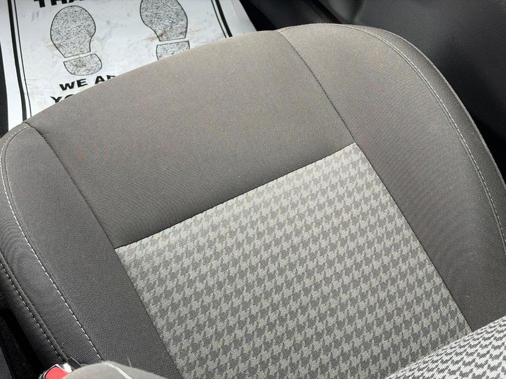 2021 Dodge Challenger R/T Scat Pack RWD